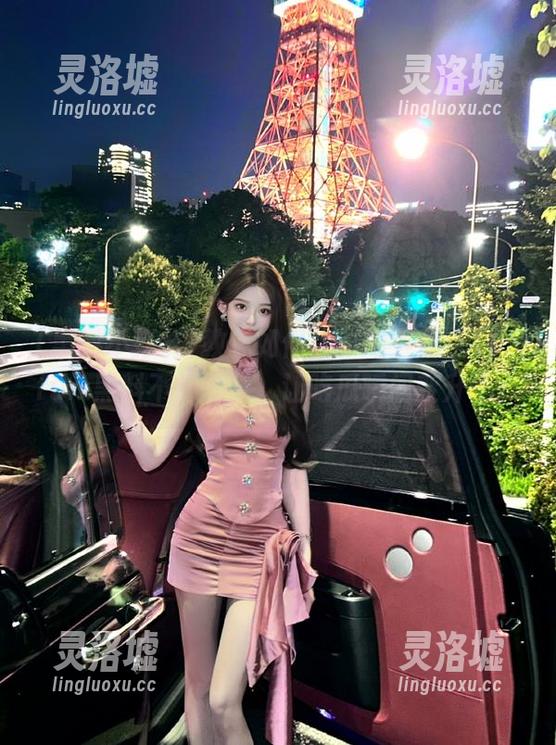 教你如何优雅地下载“155fun.黑料不打烊”，让吃瓜瞬间变升级。