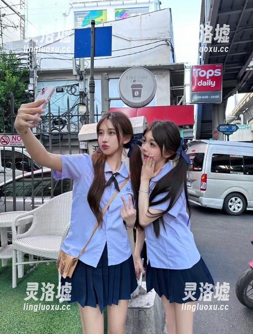 黑料不打烊肾虚十八连与密桃的深度线路探寻，居然如此丰富多彩！