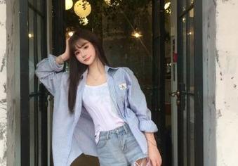 魅力无法挡，黑料不打烊又更新，快来看看新动向！