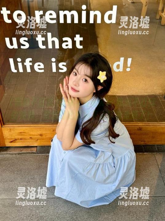 继续关注www.黑料不打烊的视频，没想到我的周末这样被浪费了！