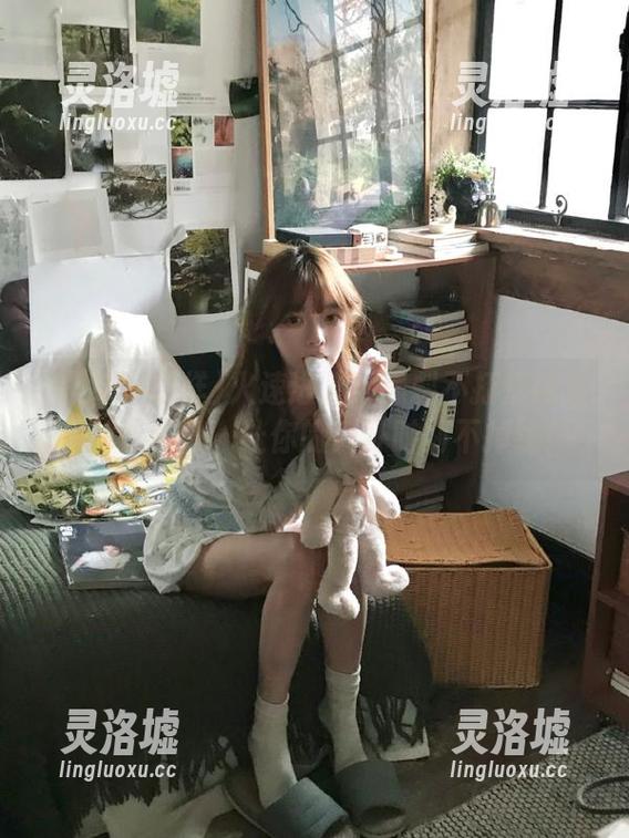 火速进入！黑料不打烊网页版的传送门，让你的八卦时刻不掉线！
