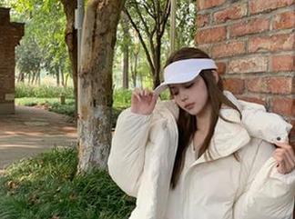 登录这款黑料不打烊万里长征，必然要承受奇葩的袭击！