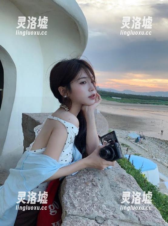链接新的万里长征黑料不打烊人生，更新的每一条都搅动我的心思！