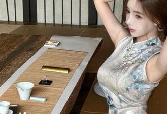 “黑料不打烊”网址有更新，冲啊，果然一直在回家的路上！