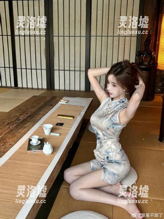 “黑料不打烊”网址有更新，冲啊，果然一直在回家的路上！