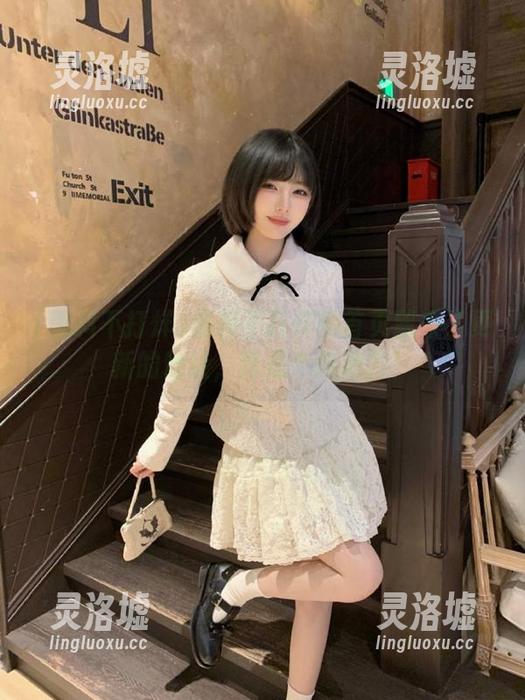 黑料不打烊的首页飘来了更新的地址，真是个好地方！