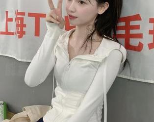 首页沦陷，黑料不打烊的正能量，在我心里悄悄开花！
