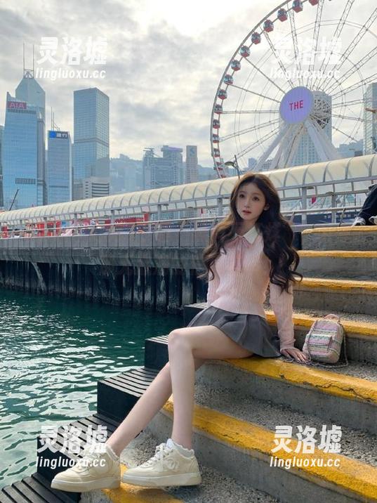 下载“黑料不打烊”，分享那无底洞的信息荟萃！