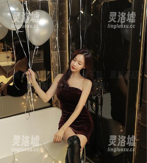 如果你还没下载：黑料不打烊的免费通行证在这里！