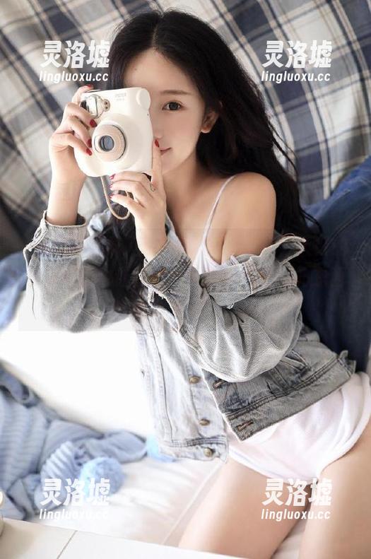 就算是黑料不打烊，入口的保留程度也让我好奇，这一堵墙后的东西太令人向往。