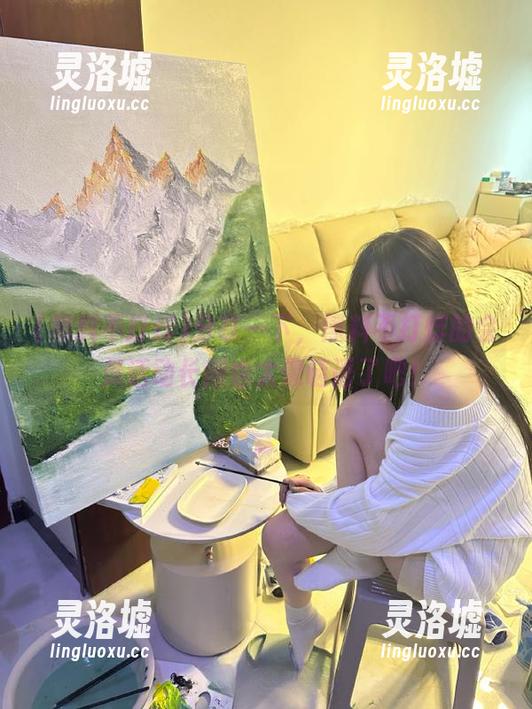 分享一下，黑料不打烊的会员活动长得也太像谜语了吧！