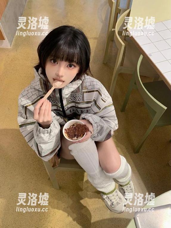 不说了，登录黑料不打烊，又要开始改造正能量了！
