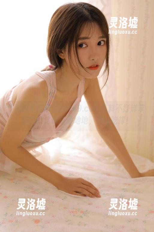 zztt49.ccm黑料不打烊苹果版：这瓜道道地地，不怕吃撑！