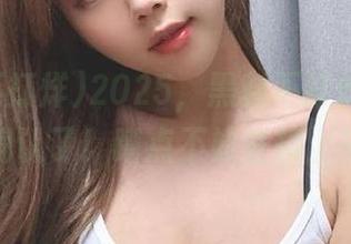2025，黑料不打烊首页终于确认了！蹲点不如直接上车！