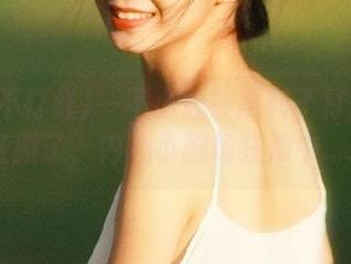 一不小心被黑料不打烊官网征服了，内心小剧场狂演中……