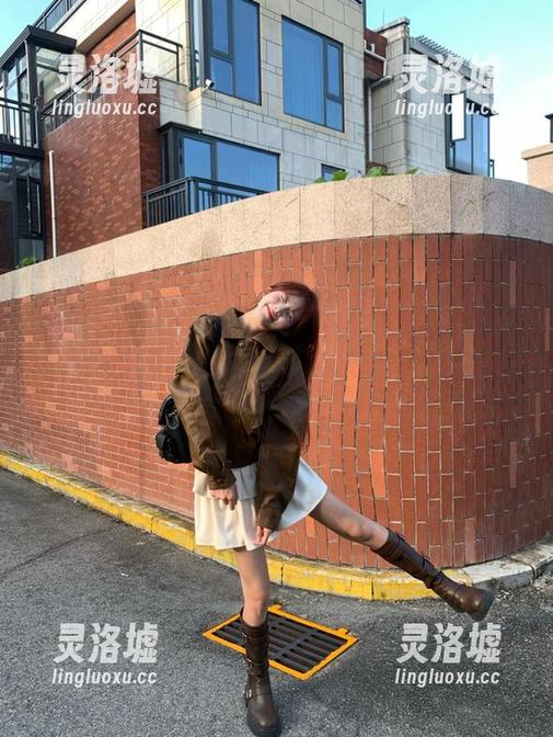 有料又狂野，下载黑料不打烊万里长征，八卦界的小魔女助你一臂之力！