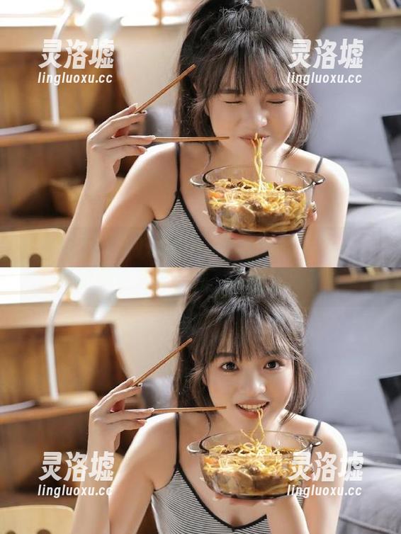 别说了，万篇长征黑料不打烊的免费泡芙在线，已经沦陷了！