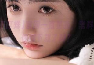官网一直更新，黑料不打烊你都下载了吗？