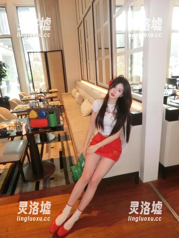 传送门到黑料不打烊，带你潜入瓜田的深处！