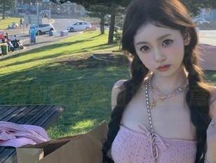 黑料不打烊更新，来看看国产剧如何把狗血演成诗意！