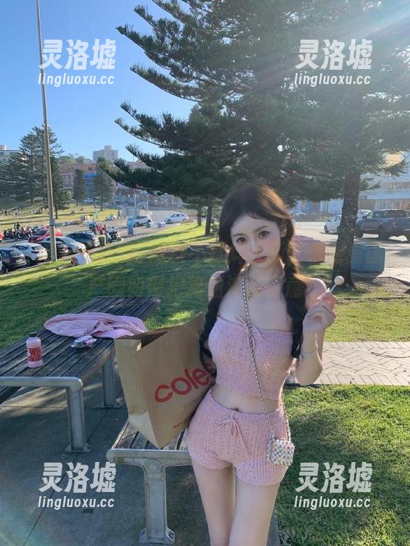 黑料不打烊更新，来看看国产剧如何把狗血演成诗意！