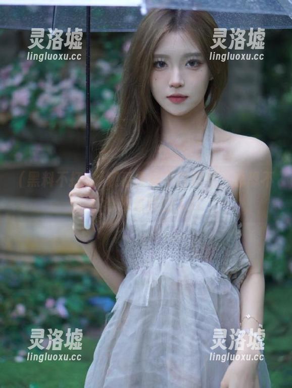 观看黑料不打烊后，总忍不住想找最新的入口