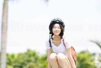 黑料不打烊导航，苹果下载指南：轻松变身吃瓜狂人！