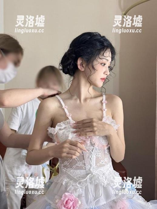 黑料不打烊传送门：探讨正能量和黑料之间的奇妙关系！