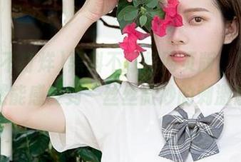 黑料不打烊网页版，登录后竟然能感受到一丝丝微妙的刺激感…