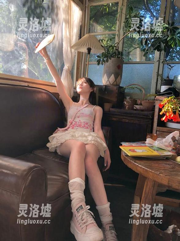 来‘www.黑料不打烊’在线翻瓜皮，带你重温经典黑料！
