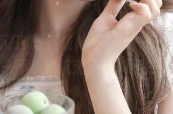 在线神马都行，哪个浏览器能一不小心沉迷于黑料不打烊？