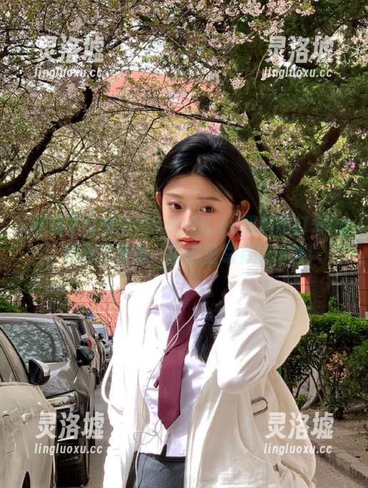 黑料不打烊so zztt26.su黑料不打烊so,别忘了登录,瓜田里总有新动静!