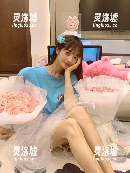 万篇长征黑料不打烊so导航——ios黑暗之旅开始咯！