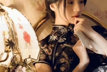 本以为万篇长征黑料不打烊so的首页导航能让我一网打尽，实际只让我彻底迷失在黑暗里！