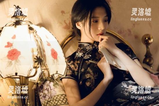 本以为万篇长征黑料不打烊so的首页导航能让我一网打尽，实际只让我彻底迷失在黑暗里！