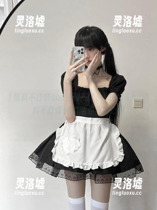 香辣干货，zztt26.su黑料不打烊so直达你我的心跳