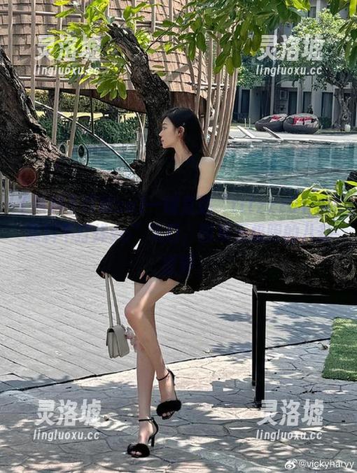 一键直达“tttzzz01.su黑料不打烊so”入口，围观无极限的八卦世界