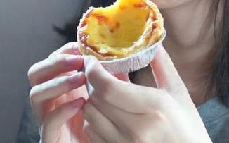 资源大开！tttzzz01.su黑料不打烊so在等你来探险！