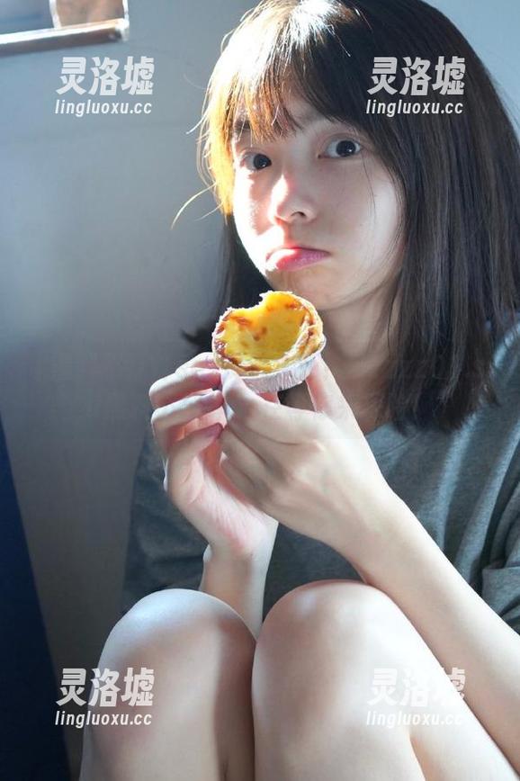 资源大开！tttzzz01.su黑料不打烊so在等你来探险！