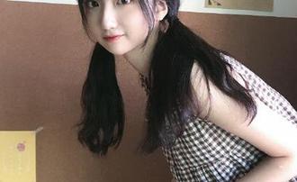 别眨眼，观看黑料吃瓜的网址，八卦文如潮水般涌来！