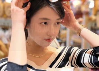 黑料吃瓜的资源库地址在哪儿？不来看看你会懵逼！