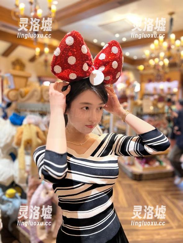 黑料吃瓜的资源库地址在哪儿？不来看看你会懵逼！