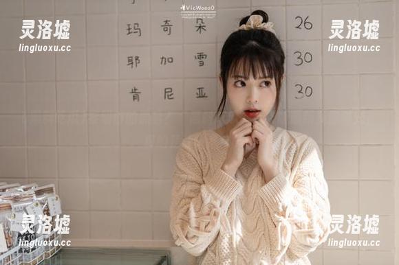 黎明前的黑暗？“黑料吃瓜”苹果版最新资源曝光，真的是让人心痒痒！
