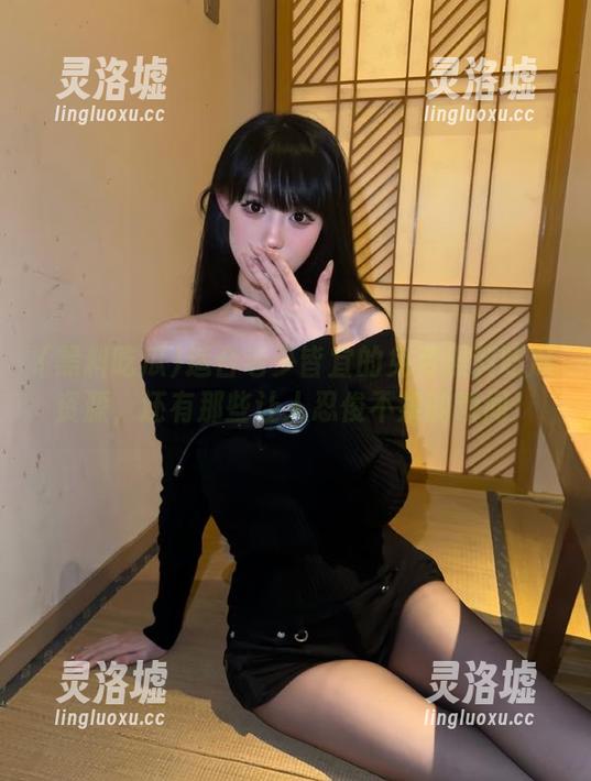 适合老少皆宜的免费黑料吃瓜资源，还有那些让人忍俊不禁的瞬间！