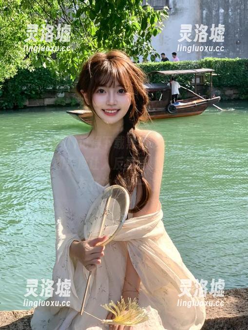记得下载黑料吃瓜官网，八卦的深度和广度让人反复咂摸，恨不得把所有花边全翻一遍！
