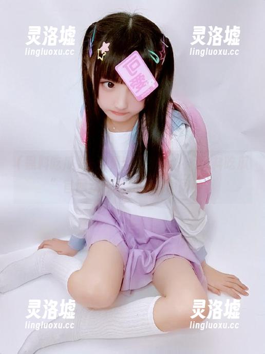 一波更新又来了，“黑料吃瓜”官网就像是我的新闻闹钟。