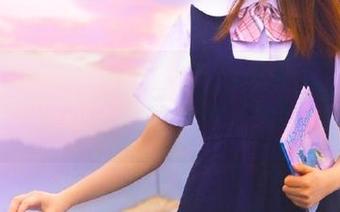 黑料吃瓜-App，有了一堆资源，让我边看边想：难不成我也是偶像？