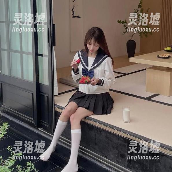 黑料吃瓜的资源就像打怪升级，下载后还能继续刷！