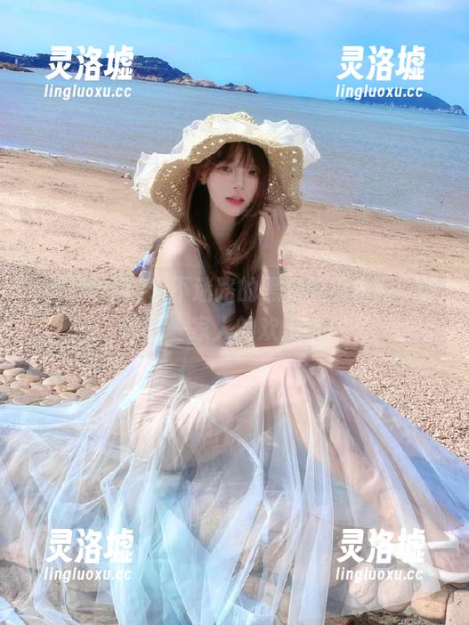 黑料吃瓜 永不迷路的黑料吃瓜官网,评论区一家人的欢乐趴!