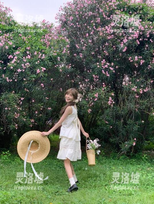 想把热辣的黑料装进口袋？下载安装黑料吃瓜官网，随时待命！